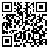QR Code for 1DgaeUWPhLJQraWeaHF6WF4no6uiRdVzNe
