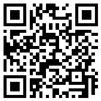 QR Code for 1DgaeoSUTo32ozwdXi87o81M9VFV4e6sAw