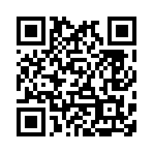QR Code for 1DgafPhJZ1XRyLYsrb97HAqebdoJF3Jawn
