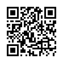 QR Code for 1DgaffSuUMRMRLLWBUZm7sbghAX2JFekzD