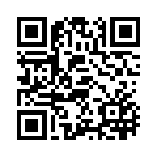QR Code for 1DgahSm7PsbZFMS6w2XiYw1x6VtWsirYM2