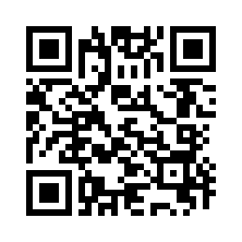 QR Code for 1DgahwZqBVvTYYSSpKshAcB8B5nY7ySF16