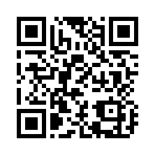 QR Code for 1Dgaj6dR4H5bStgZux7CsvXf4xEEBpdZ9f