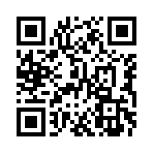 QR Code for 1DgajRtA6v21shDMZLCFTHGvBQSz1vq8a5