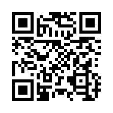 QR Code for 1DgapThHtAKbnp1eFtThc2zL3biAXKHNfL