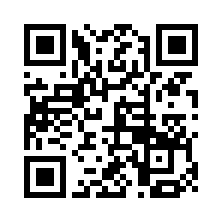 QR Code for 1DgapXx9Vf616GR6oFsoMfqt9nJbwPVSri