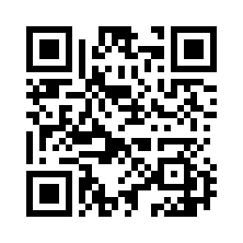 QR Code for 1DgaqFFSTLk29deNpaBZPyu1ggKf5GZxkv