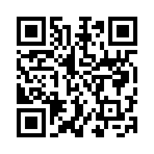 QR Code for 1DgarsXo6iFX9BmiSEivJdtUK8SSTgNiYZ