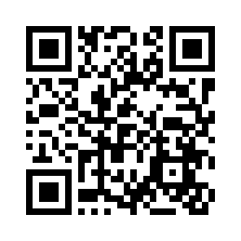 QR Code for 1Dgb3Ak2TmuRfF5GC1BsCpwLbEH324a1M7