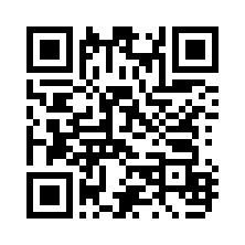 QR Code for 1Dgb4QSw29e2dfmSKV36uoQKxZtJsYRL8V