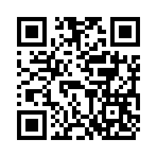 QR Code for 1DgbB5pGDqE59DF3MR4nPrm1rgZG2nT6jo