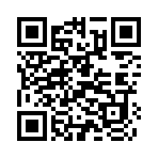 QR Code for 1DgbDmUdfjebUDK3FXnhopmWXTERRo8SWb