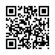 QR Code for 1DgbFQwN81GGvWQQVouiAXSvbCEd35Q6dS