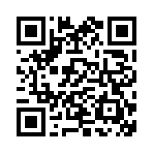 QR Code for 1DgbJMUgQVQmJuJusto2QFhPScKBJsh4DB