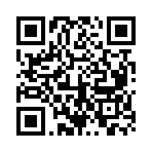 QR Code for 1DgbKuRPobAzsSrCjHjsF5VGfGfkEgdvvQ