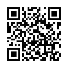 QR Code for 1DgbL8GdQpNXmoAtuAFARsXaVF9pgepCWq