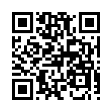 QR Code for 1DgbNHfgiDAd4RppXGVxketgs875NcHKdE