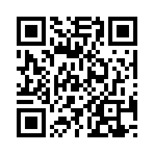 QR Code for 1DgbQvGJHMJHbUhojxpBoTEucT54dmoVML