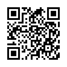 QR Code for 1DgbSwzTE8pWQK2dRLn63ecDcdD7xVUTVZ