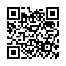 QR Code for 1DgbXVJ2q1ynvf4PWb2w59pCDvQafEVQSv