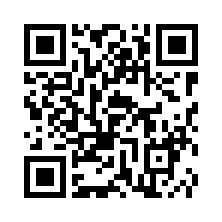 QR Code for 1DgbYjwKnxHMJeus3MgFZ8CCJrmFb1ytMv