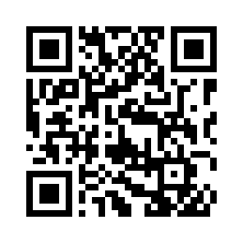 QR Code for 1DgbYpWRXc64WrE9iUeeRHotWw1NpiVGbb