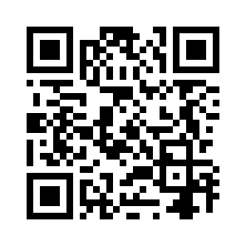 QR Code for 1DgbaZ2pEPpSELdyDMNQ1mtwivZKsSin4n
