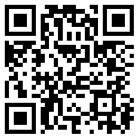 QR Code for 1Dgbc7bjmsmXk4FaCfreSyv8H53u1QN9yy