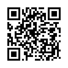 QR Code for 1DgbcUSdBMFFeNY6i7fv3hDbFGA6281aRa