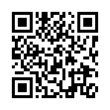 QR Code for 1DgbceNdUMPW4yftiPntTr8aZxt8NpP92b