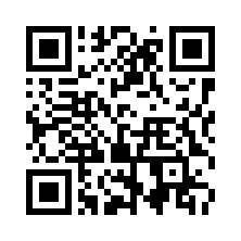 QR Code for 1Dgbe3P8ubvYSEht9umJfu344LRre4SjQD