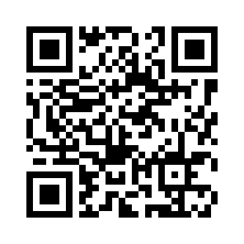 QR Code for 1DgbeLcqKCBCkC7C6G5daNvYa2DN8yicJn