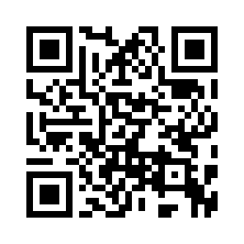 QR Code for 1DgbfMxCiFP6gLn1awiCMSLwQtsipE6hv1