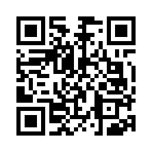 QR Code for 1DgbhZF3qhFS8h43MqD2bBcEDvGSQiDNnC