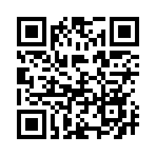 QR Code for 1DgboCQMD7Nnpvs1v7SmypgsASX4SQcvDK