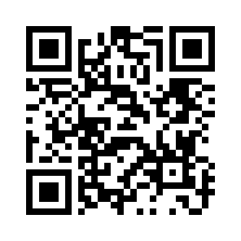 QR Code for 1Dgbr5dX8ayExLRWFkPVAVfN1iZ95kajLw