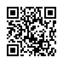 QR Code for 1DgbrzSbLBXttPqc72ABrioi3KfK7vzGo2