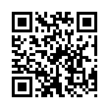 QR Code for 1DgbsC9exZnKnQeuPFGU6PLyo85brNcsVe