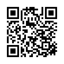 QR Code for 1DgbsYKoK92N2pkn8CwfHuWZyN7Rhk2En9