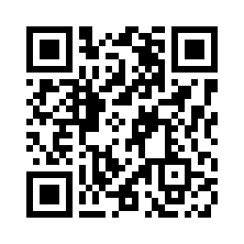 QR Code for 1Dgbta1mNG1vYnSW2D3oSuu6dvNMYdc86