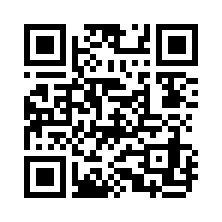 QR Code for 1Dgbteuc6R2Q5VaH5Row8oEMt9cmhFsiDs