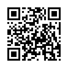 QR Code for 1DgbvM86AzitUZW5gpgDySWVdsYzNiqvku