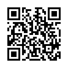 QR Code for 1Dgbyyg7S5drPTHQsUCL9EexdApuDT7UDn