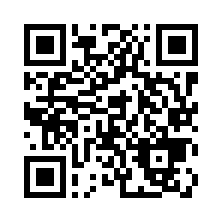 QR Code for 1Dgc2PmXEkr3eUBWT2d8ToAeVhHvaVaYdp