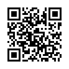 QR Code for 1DgcBFUetE3DphNA5VbgS8RY3PXMBq1mer