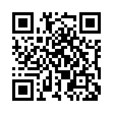 QR Code for 1DgcCYHXBDEVEDXpbebVGKwoT2KEGrV8B