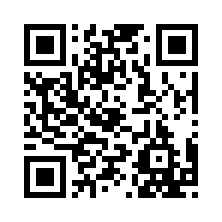 QR Code for 1DgcEs7XB4w5MTeJ4XHVCbGAnbkorYPAWP