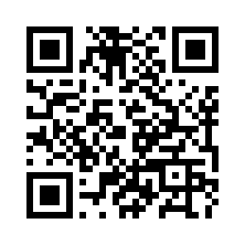 QR Code for 1DgcF84PbwKDPVUxqhA1ja7cph252TmFrN