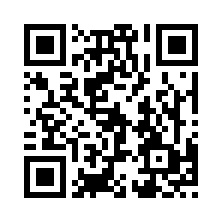QR Code for 1DgcFFthPSxuNJSn45diuc47CFVjceXvG8