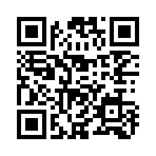 QR Code for 1DgcLD2dqddSDMRa6t9Ec8J1RDhdtTYe35
